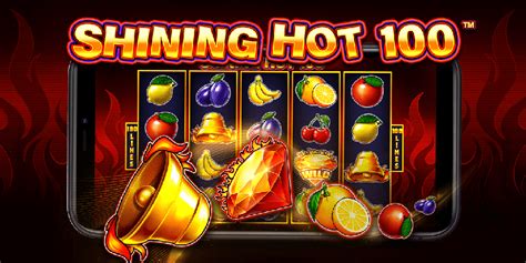 slot machines senza soldi.